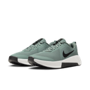 NIKE MC TRAINER 3