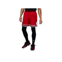 NIKE M DF SPRT DMND SHORT