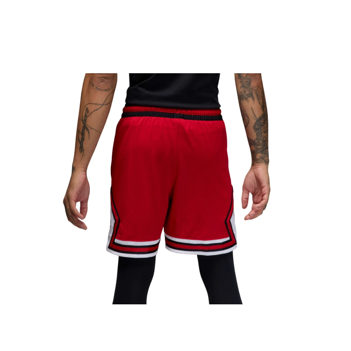 NIKE M DF SPRT DMND SHORT