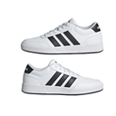 ADIDAS BREAKNET 3.0 J