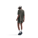 NIKE W SS TEE CLASSICS+