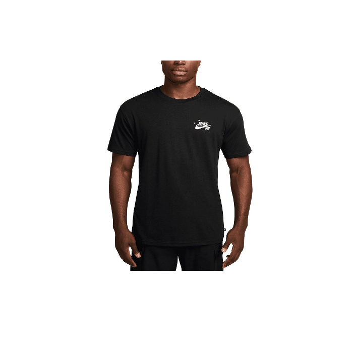 NIKE M U SBTEE M90 OC BRKLN BANKS