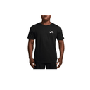 NIKE M U SBTEE M90 OC BRKLN BANKS