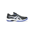 ASICS TENIS GAME