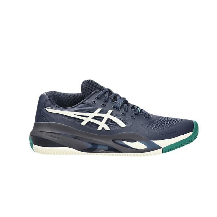 ASICS TENIS GEL RESOLUTION X