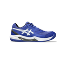 ASICS TENIS GEL DEDICATE 8
