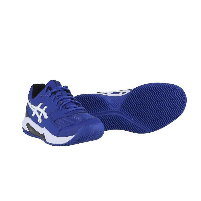 ASICS TENIS GEL DEDICATE 8