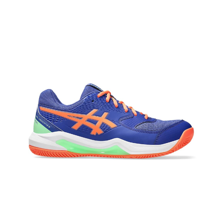 ASICS TENIS GEL DEDICATE 8