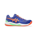 ASICS TENIS GEL DEDICATE 8