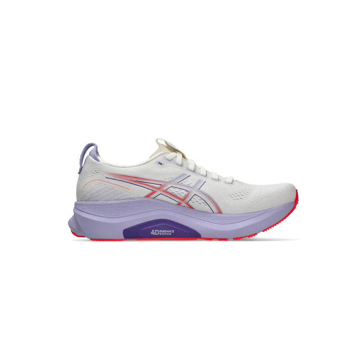 ASICS GEL KAYANO 32 W