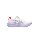 ASICS GEL NIMBUS 27 W