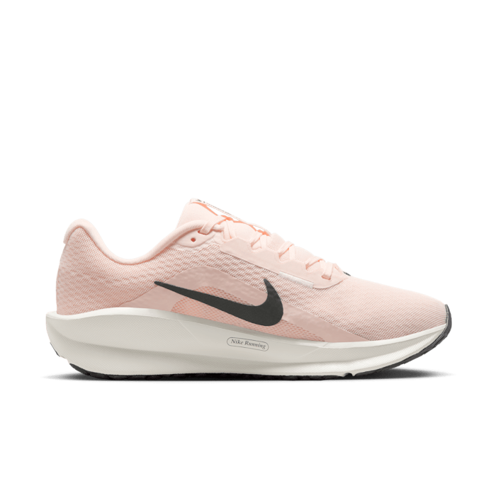 NIKE WMNS DOWNSHIFTER 13