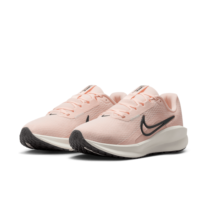 NIKE WMNS DOWNSHIFTER 13
