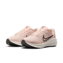 NIKE WMNS DOWNSHIFTER 13