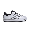 ADIDAS SUPERSTAR II