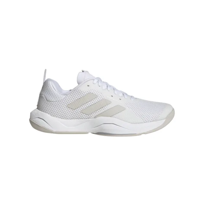 ADIDAS RAPIDMOVE TRAINER W