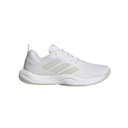 ADIDAS RAPIDMOVE TRAINER W