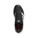 ADIDAS DROPSET BASE TRAINER W