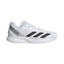 ADIDAS COURTFLASH SPEED 2
