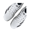 ADIDAS COURTFLASH SPEED 2