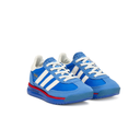 ADIDAS SL 72 RS EL C