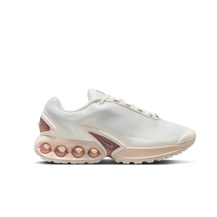 NIKE WMNS AIR MAX DN TECH