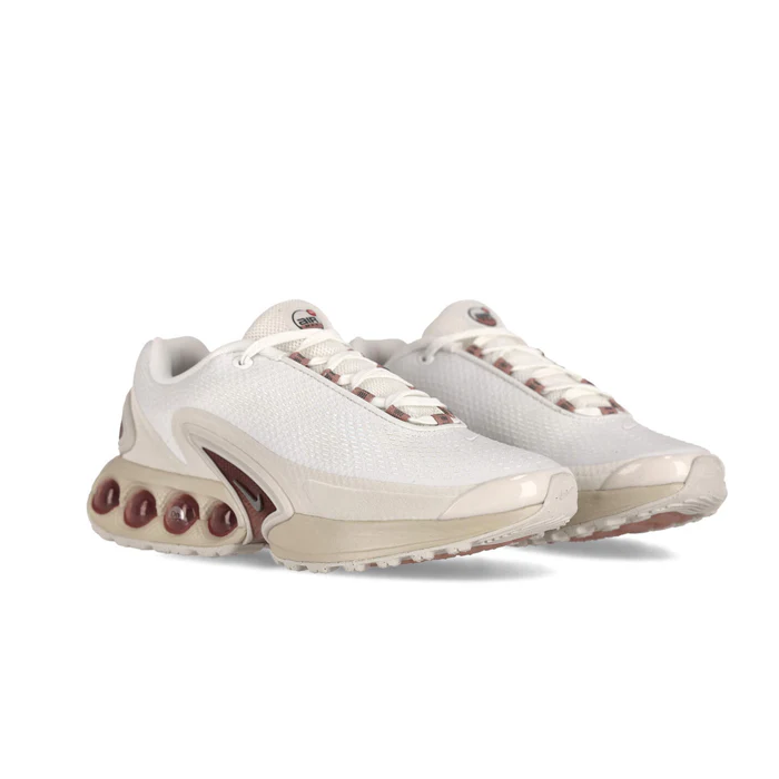 NIKE WMNS AIR MAX DN TECH