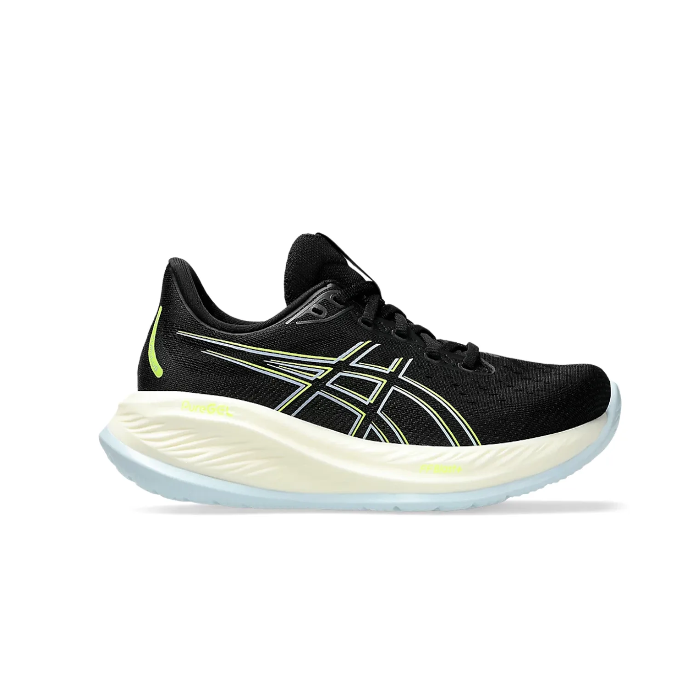 ASICS GEL CUMULUS 26 W