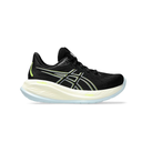ASICS GEL CUMULUS 26 W