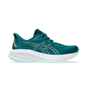 ASICS GEL CUMULUS 26 W