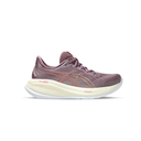 ASICS GEL CUMULUS 26 W