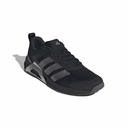 ADIDAS DROPSET CONTROL TRAINER M