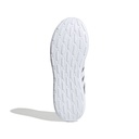 ADIDAS LITE RACER 4.0