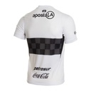 NIKE M CO NK JSY SS STAND HM