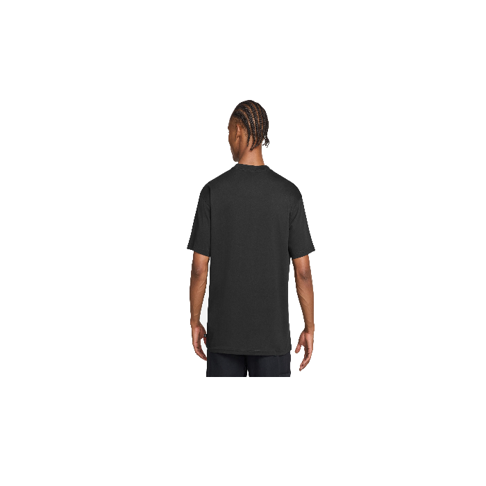 NIKE M U NK SB TEE LSE DINO KEYCHAIN