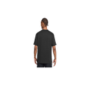 NIKE M U NK SB TEE LSE DINO KEYCHAIN