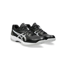ASICS GEL TASK 4 VOLEY
