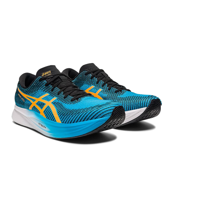 ASICS MAGIC SPEED 2