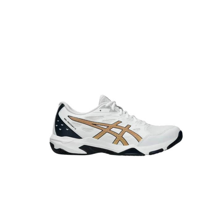 ASICS GEL ROCKET 11 VOLEY