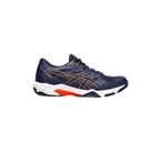 ASICS GEL ROCKET 11 PEACOAT VOLEY