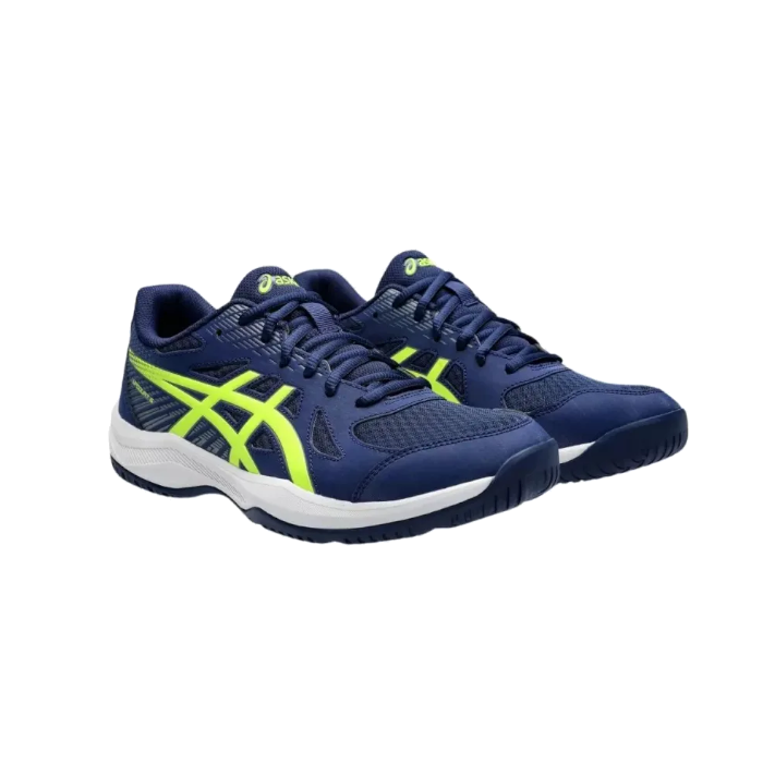 ASICS UPCOURT 6 VOLEY