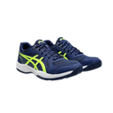 ASICS UPCOURT 6 VOLEY