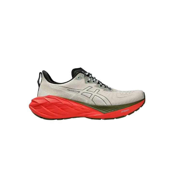 ASICS NOVABLAST 4 TR