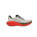 ASICS NOVABLAST 4 TR