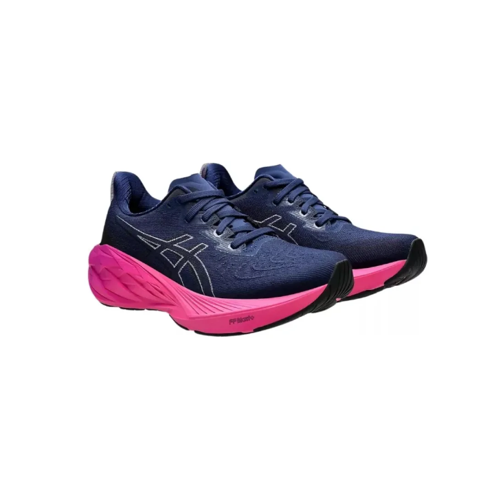 ASICS NOVABLAST 4 W