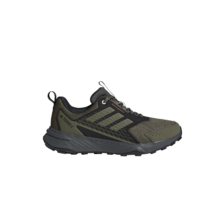 ADIDAS TERREX TRACEFINDER 3