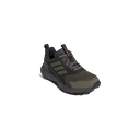 ADIDAS TERREX TRACEFINDER 3