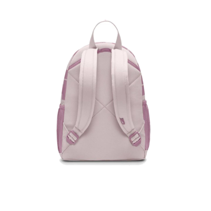 NIKE U Y NK BRSLA JDI MINI BK