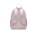 NIKE U Y NK BRSLA JDI MINI BK