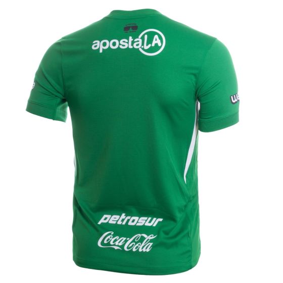 NIKE M CO NK DF JSY SS STAD 3R